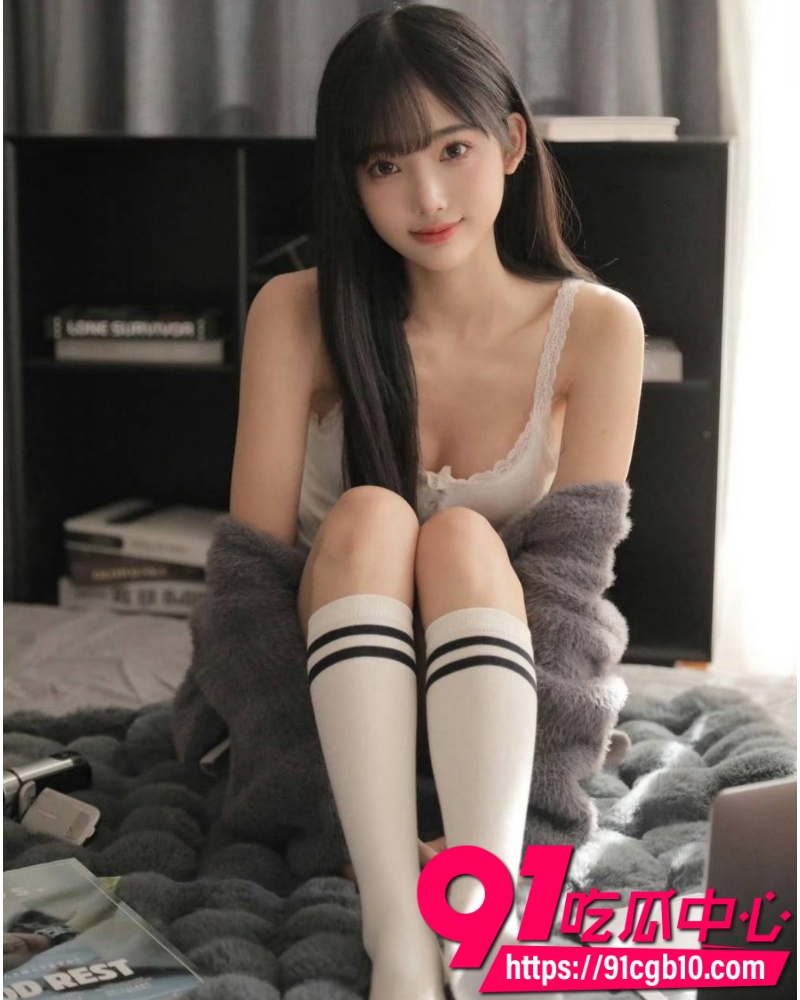 林俊杰新恋情曝光 9