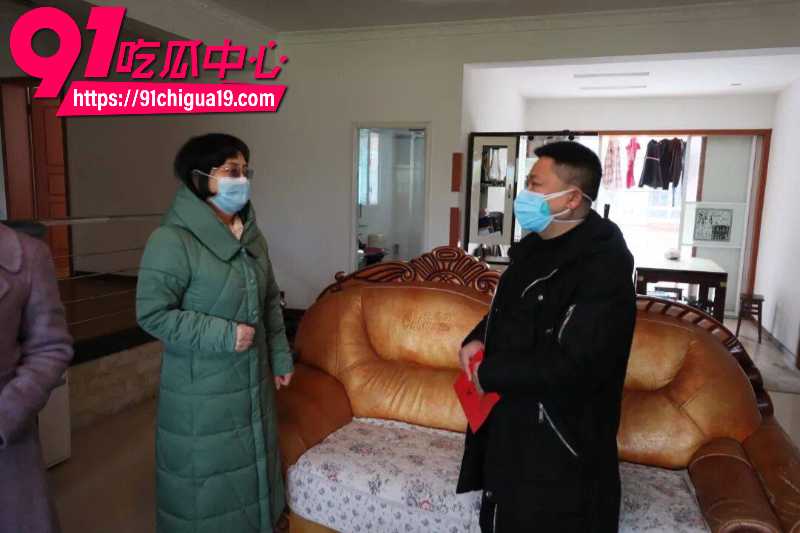 重庆垫江副主任余凤婚内出轨男下属被原配曝光4