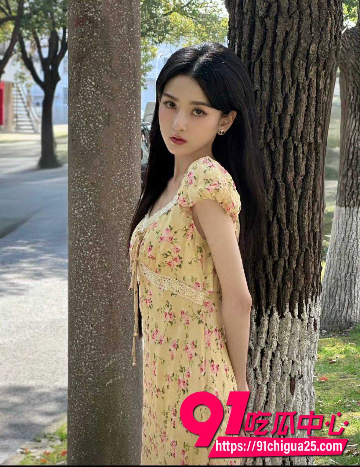 宋祖儿2 宋祖儿2