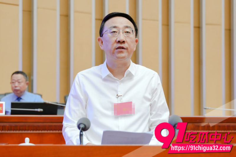 网传重庆市公安局局长张安疆15楼跳楼身亡接连多位局长未能打破死亡魔咒5
