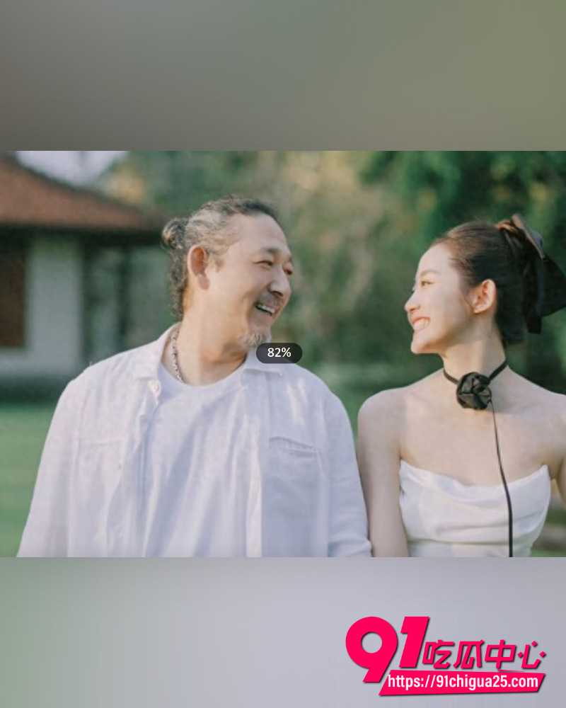 万千惠性爱视频 16