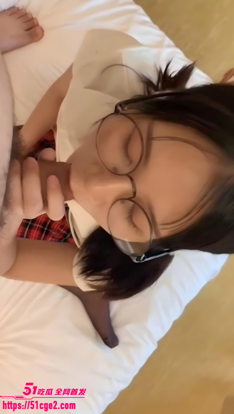 每日大赛眼镜娘大赛05 每日大赛眼镜娘大赛05