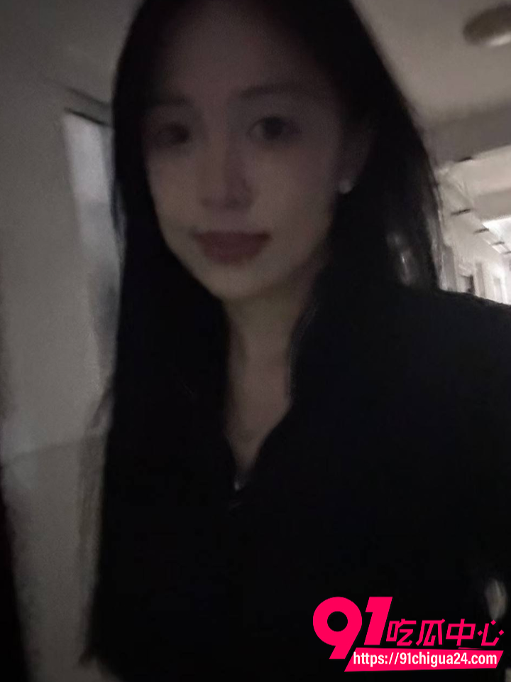 武汉大学经济学大一学生妹周慧媛做爱视频曝光3 武汉大学经济学大一学生妹周慧媛做爱视频曝光3