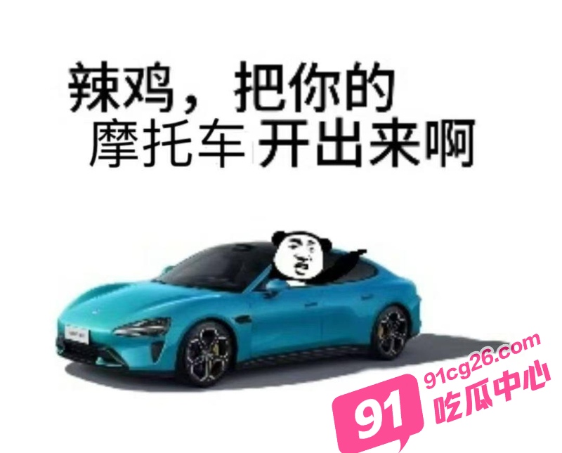 2_W_800px.jpg