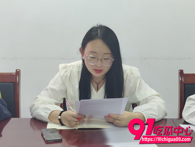 山东禹城眼镜婊李老师 2