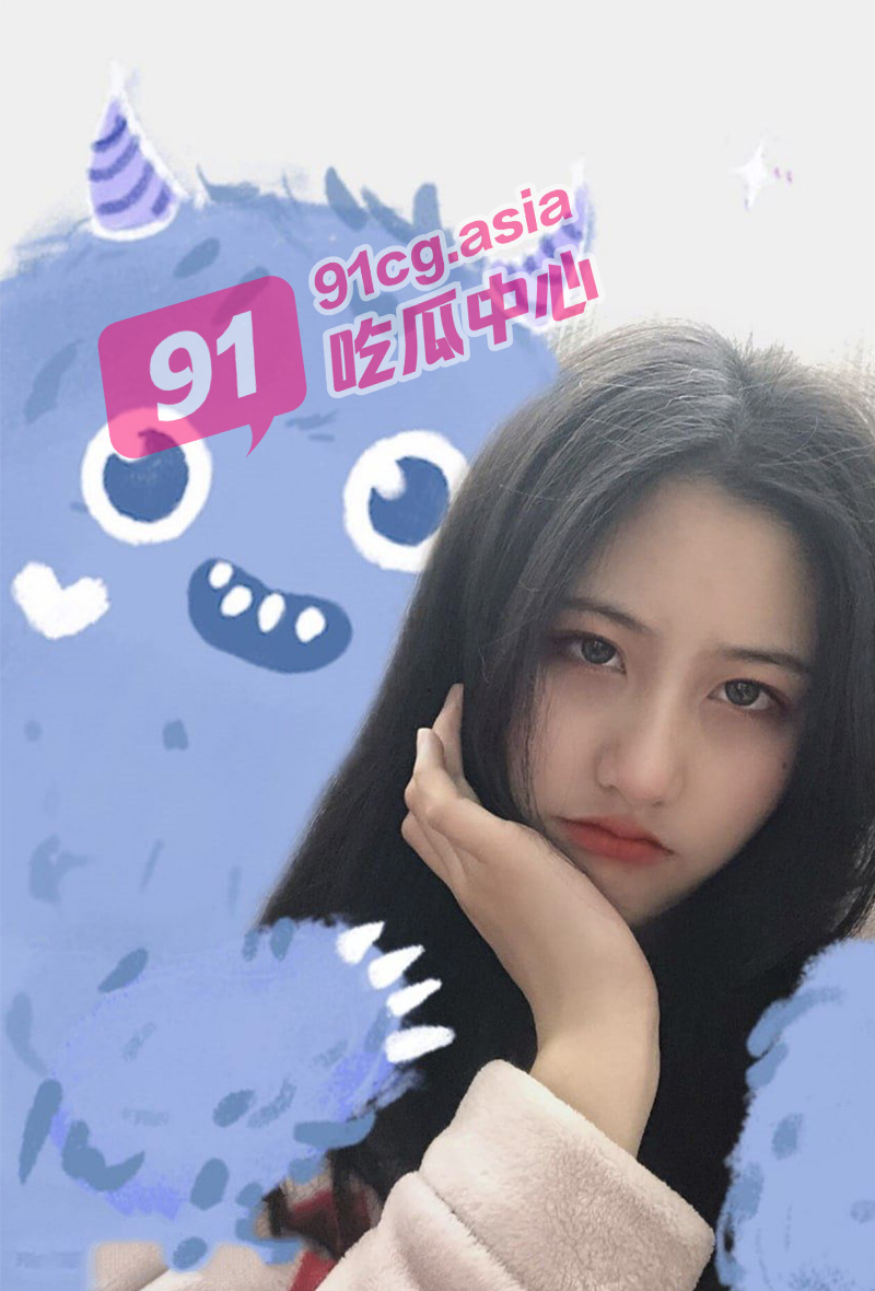 【你怎么还不射】武汉大学楚梦洁A罩杯蜜桃臀 肆意浪荡“你只能干我哦”
