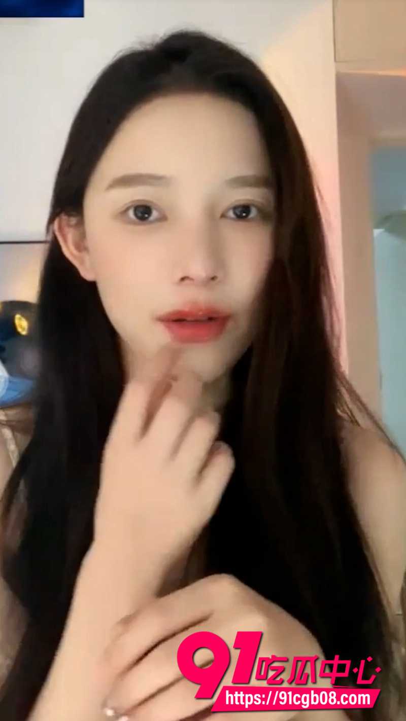 抖音巅峰会议室1v1自录 网红舞蹈老师学生妹自慰喷汁付费福利! 这骚浪也太顶了!
