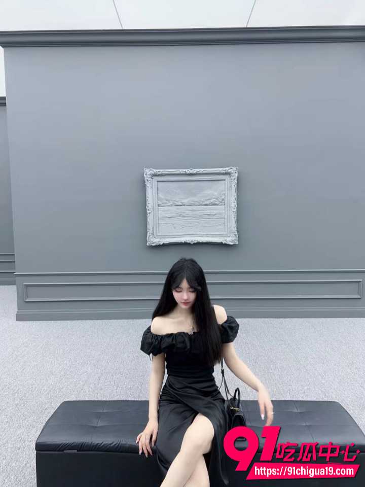 上海27岁C杯母猪周情5 上海27岁C杯母猪周情5