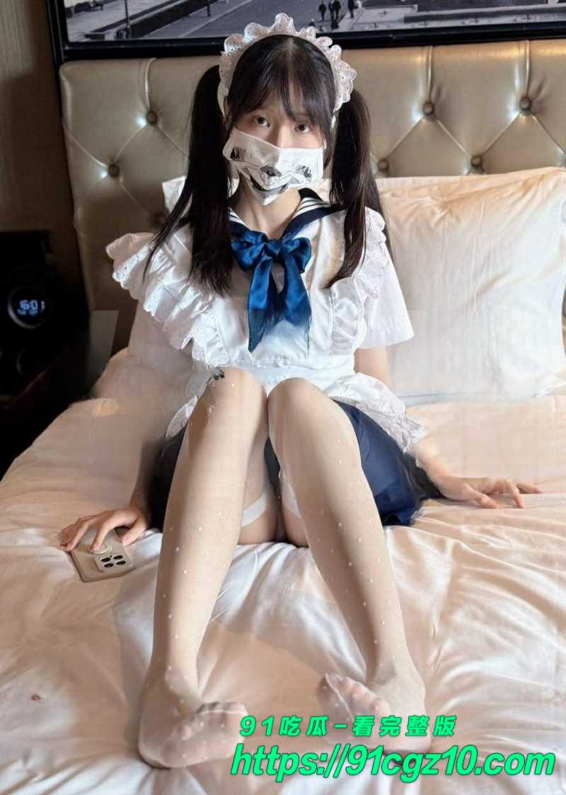 极品萝莉水手服彼女飼育被主人调教成母狗2素材水印版 极品萝莉水手服彼女飼育被主人调教成母狗2素材水印版