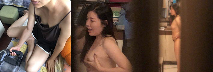 教育就要从娃娃做起 网友：此子日后定成大器 七岁男童为了游戏皮肤不惜把妈妈的&ldquo;皮肤&rdquo;跟人交换 每 配图