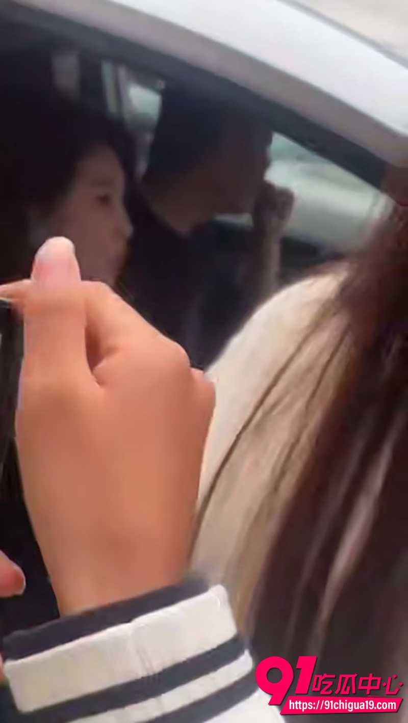 潮汕捉奸 4
