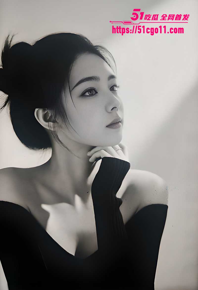 昆明冷艳人妻李佳纯调教私拍 1 拷贝