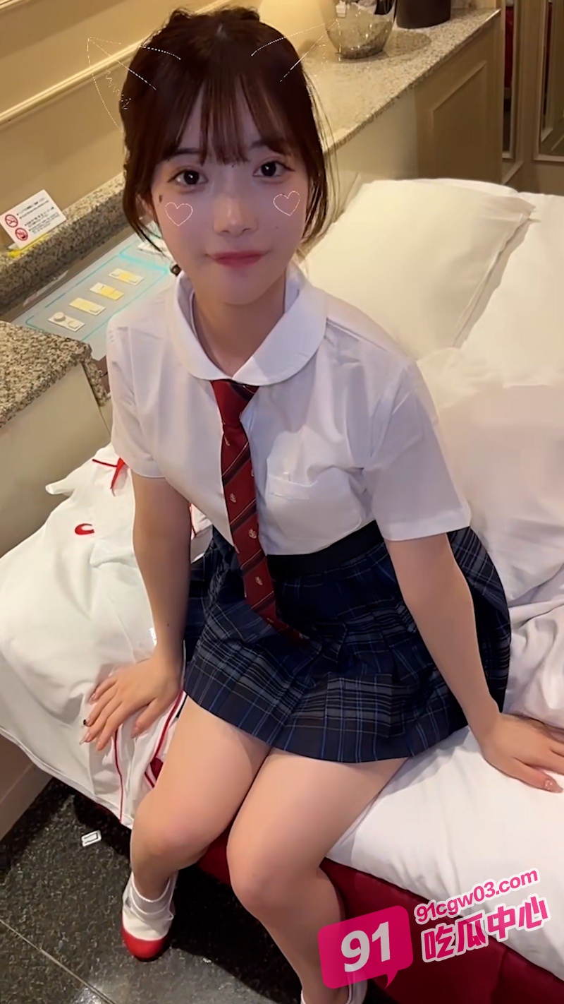撸片推荐～地下女团偶像永濑加子 被挖出不雅视频后重操旧业！