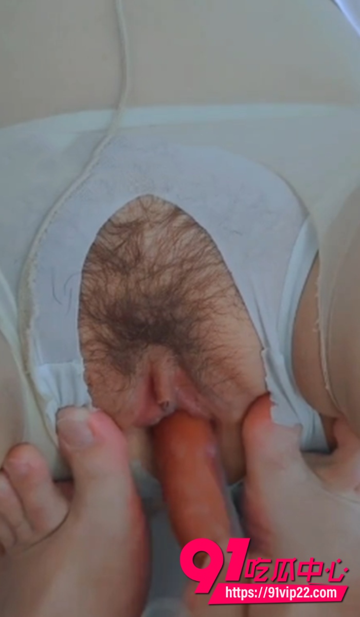 海角乱伦 1 海角乱伦 1