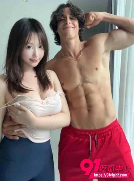 张颂佳慧11