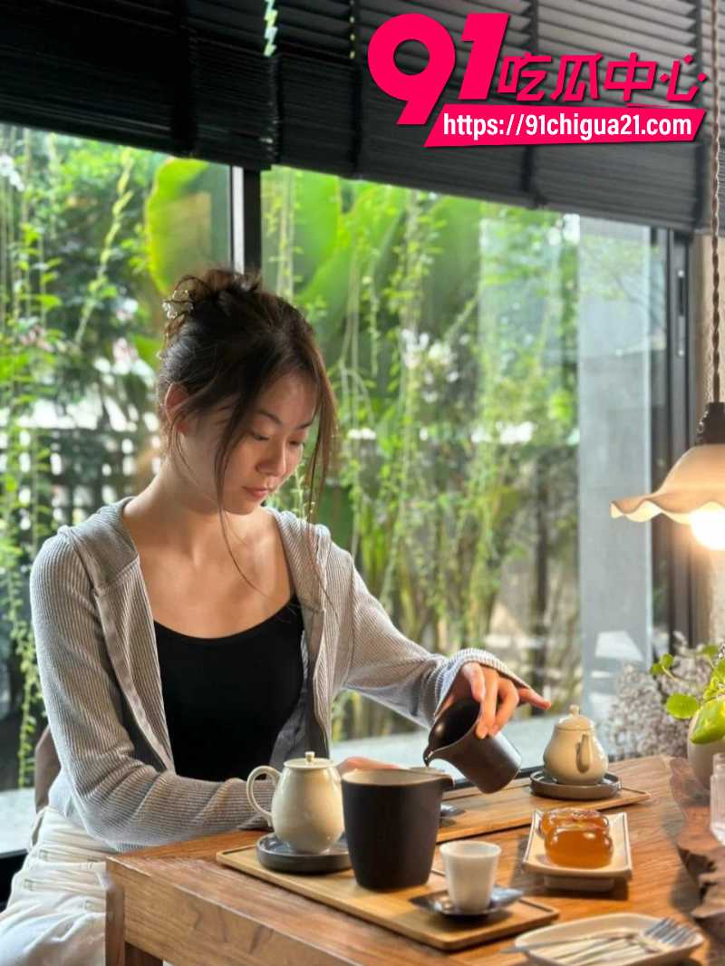 推特大神深圳第一深情约炮极品女护士2 推特大神深圳第一深情约炮极品女护士2