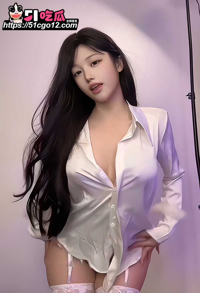 极品反差研究生福利姬柒柒裸舞自慰合集1拷贝