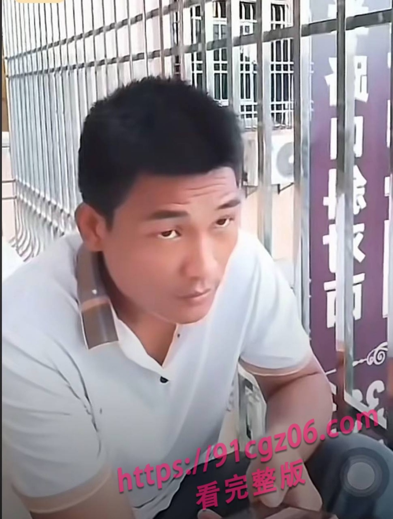 陆丰碣石人气女网红兰妹黑料16.jpg