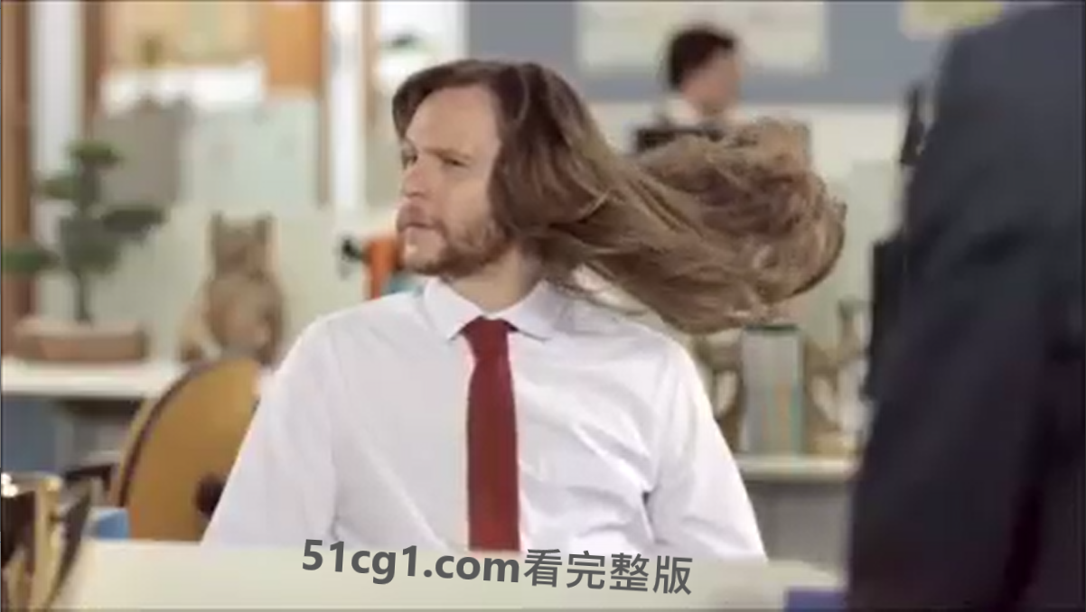 猜到是什么 #广告 了