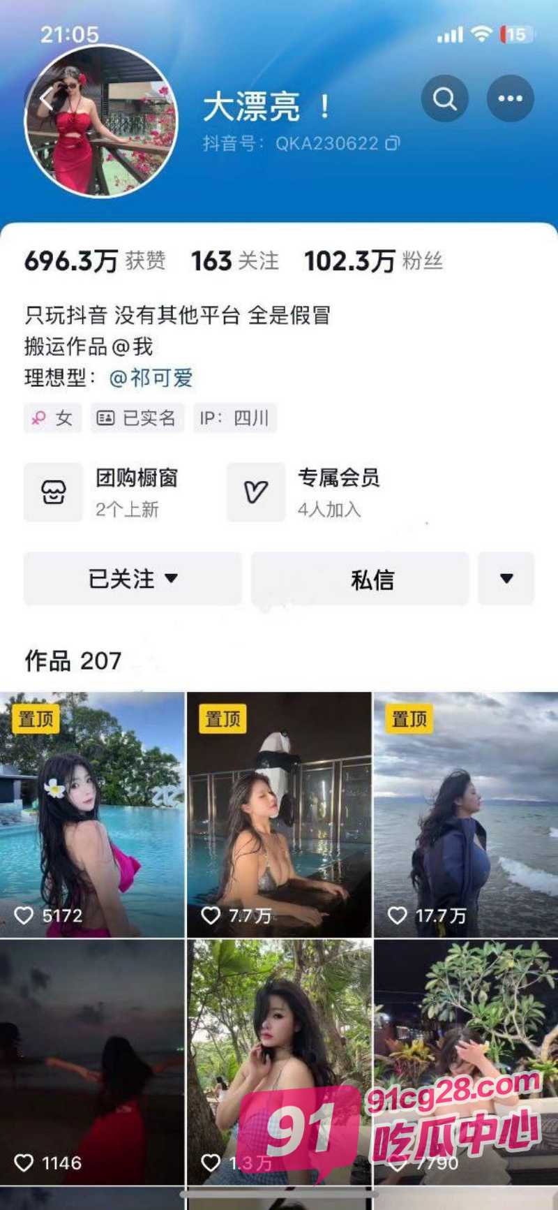 02.jpg