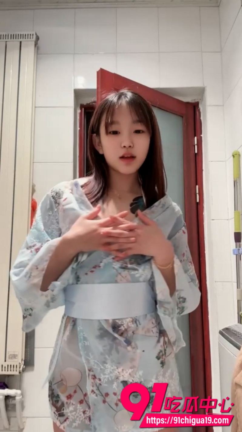 小困鱼3