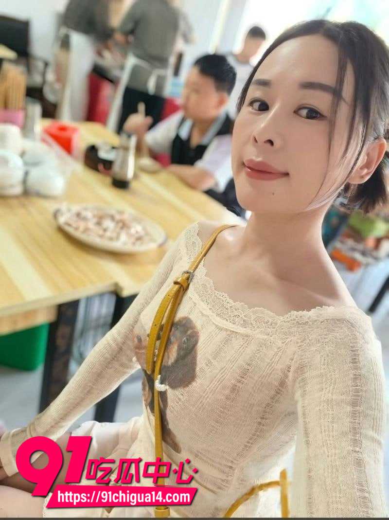 信阳幼儿园园长出轨学生家长冲上抖音热搜8 信阳幼儿园园长出轨学生家长冲上抖音热搜8