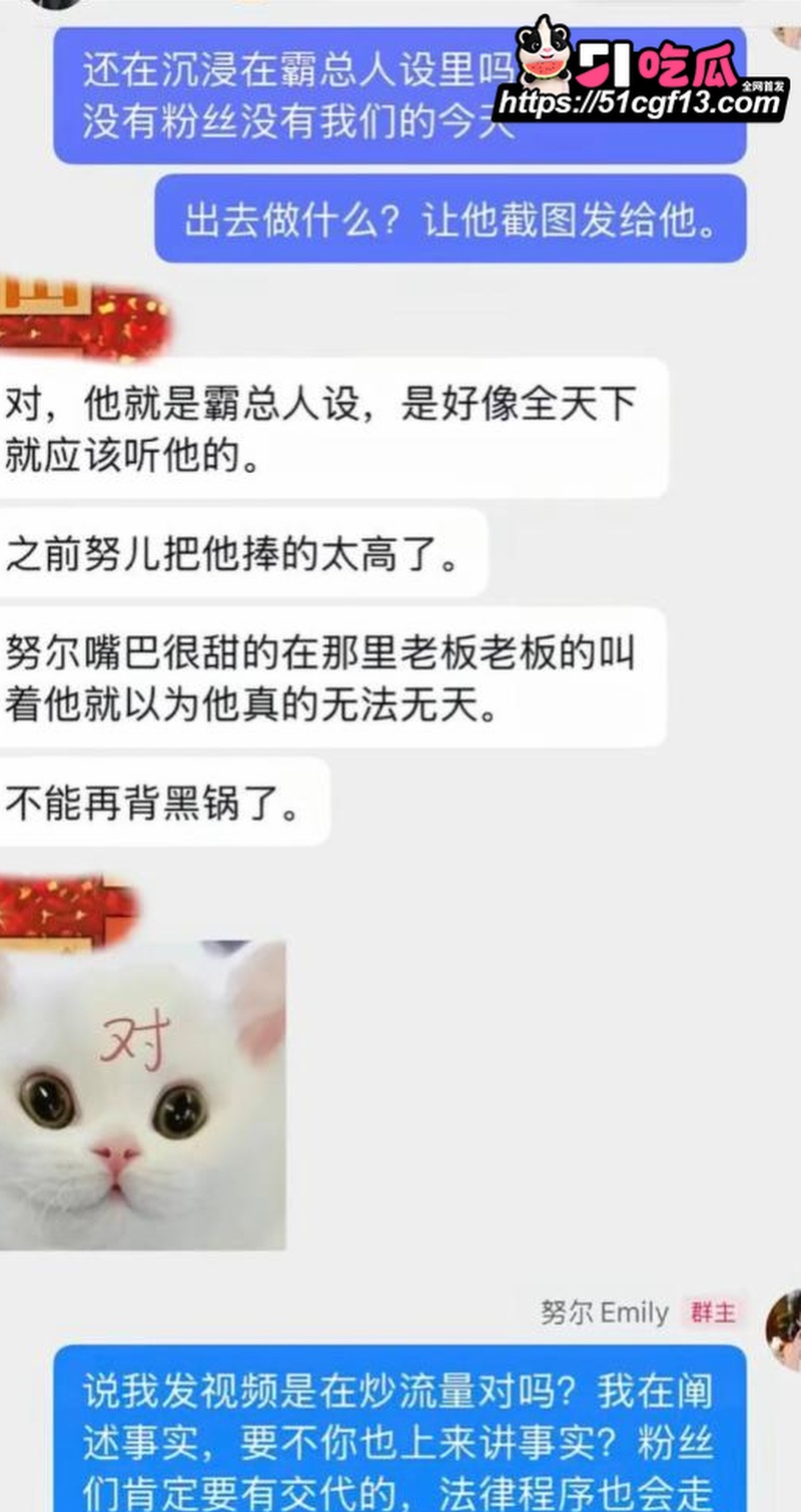 新疆网红拉拉 王小萌 5