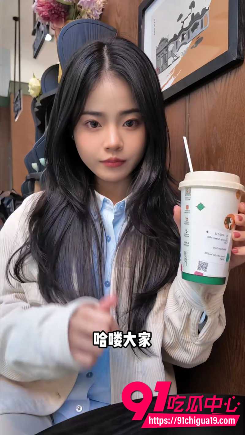 小红书社会实验用黑人头聊骚美女倒贴2 小红书社会实验用黑人头聊骚美女倒贴2