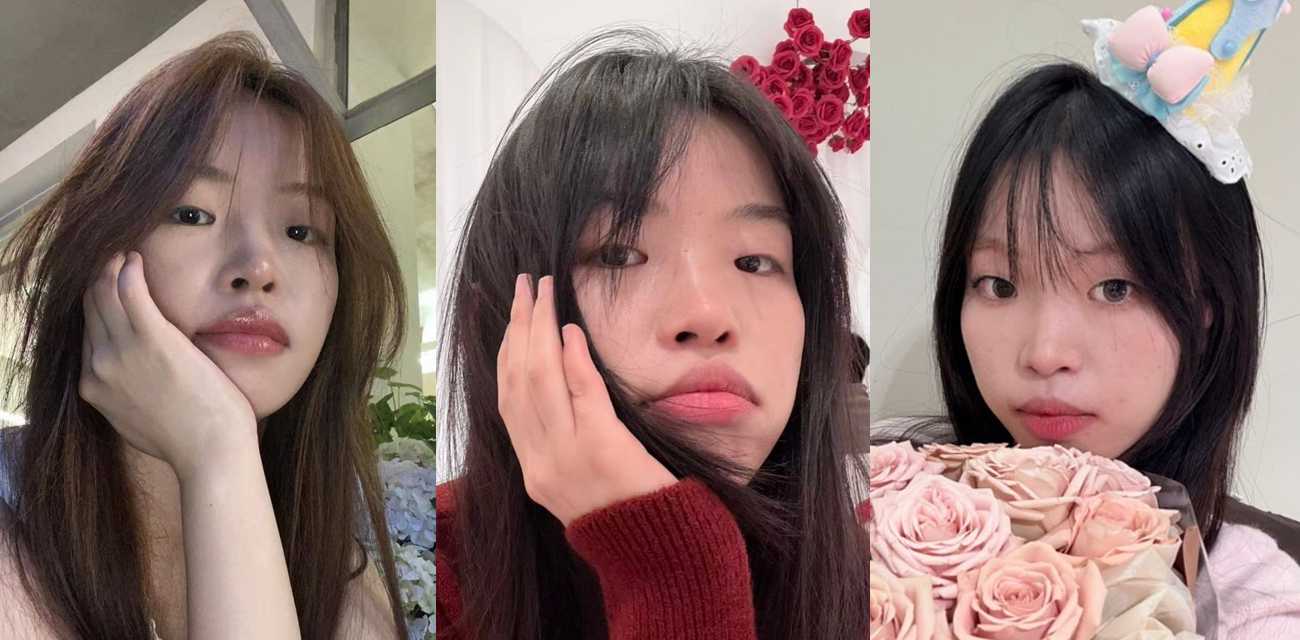 西澳大学IT留子惨遭女友加学妹联手踢出局 怒骂农村狗后与金主同居视频曝光!