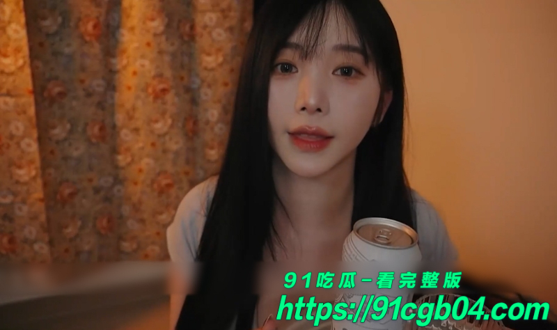 序列 2612.00010722 序列 2612.00010722