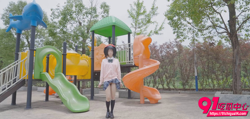 极品网黄埋导演 1 极品网黄埋导演 1