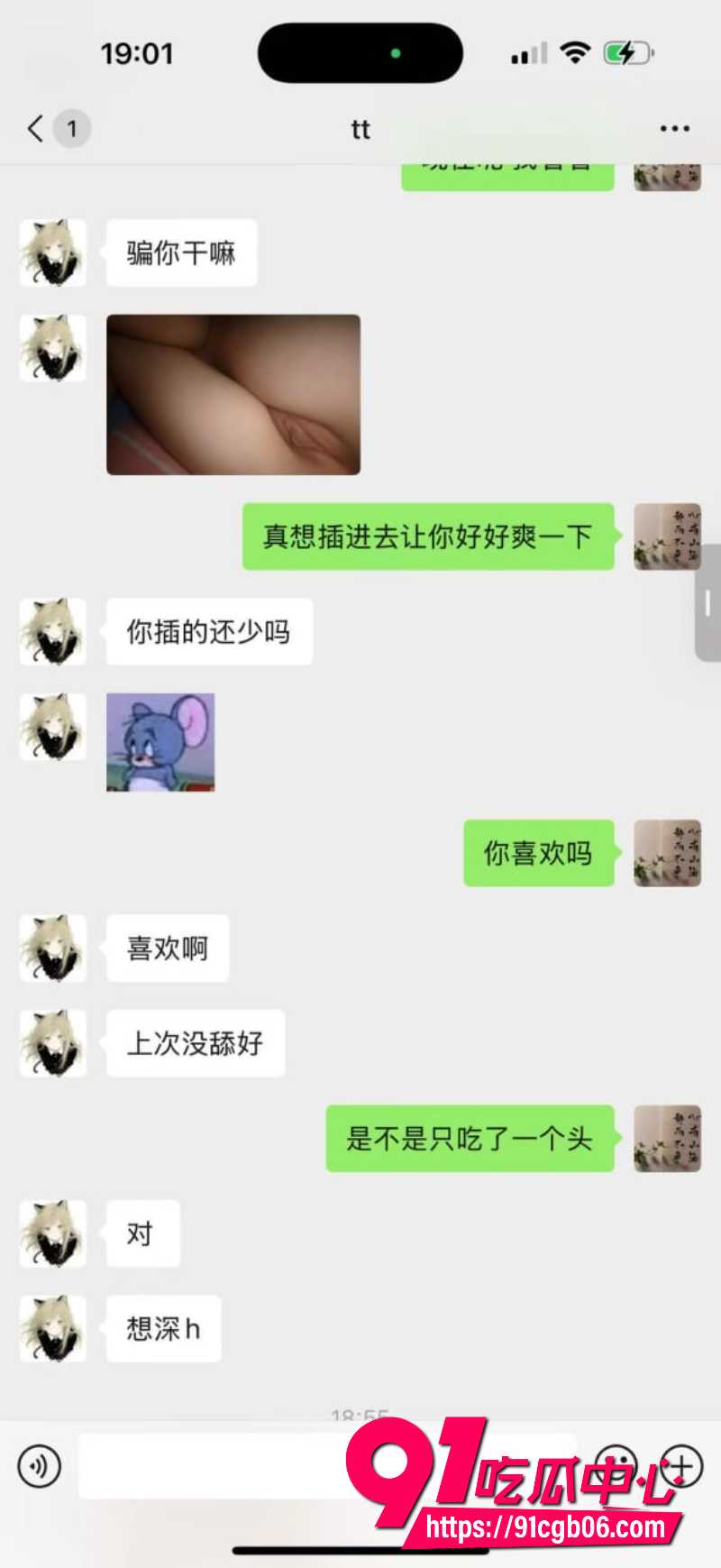 四川电子机械职业技术学院王诗瑶5