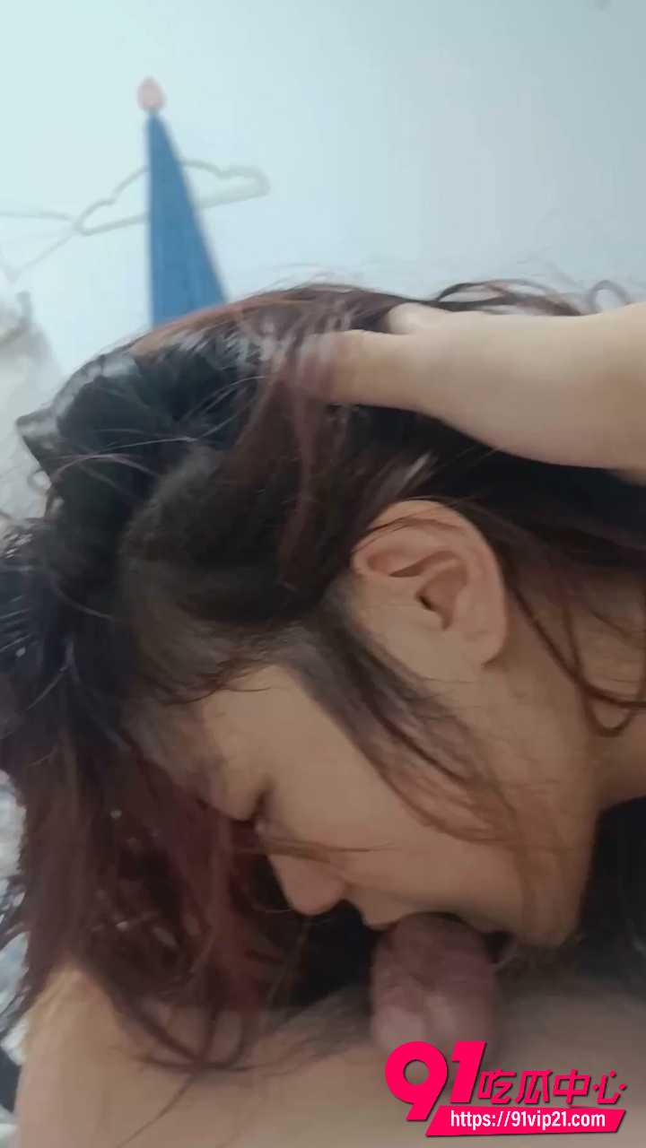 刘君怡 1 刘君怡 1