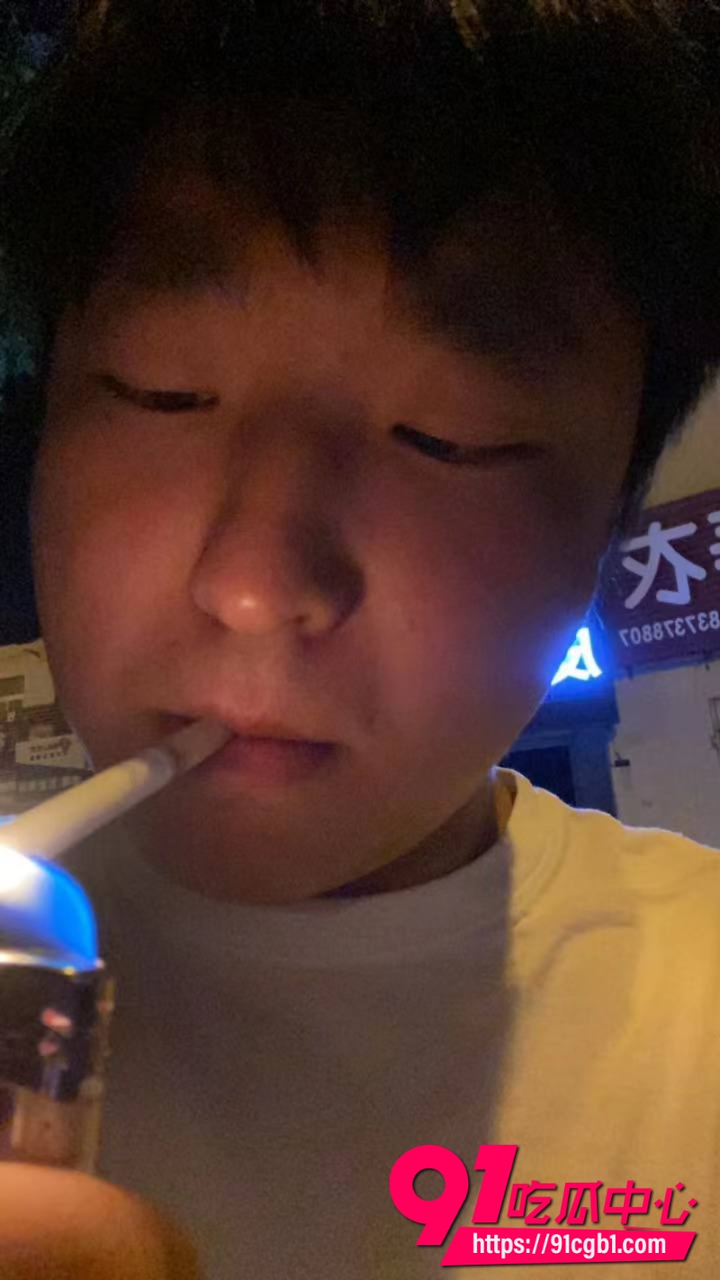 新乡沐风 沈力10