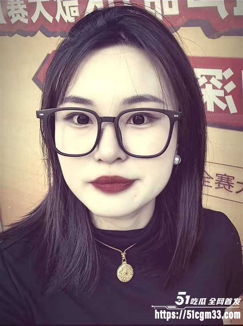 青岛极品丰腴少妇杨埕 4
