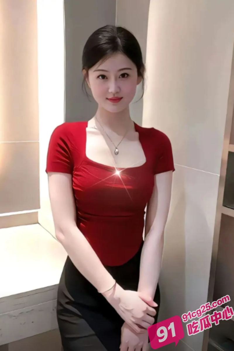 上海嫩妹李雪莹治狗有妙招 让狗操完再口交 炸裂交配视频震惊三观!
