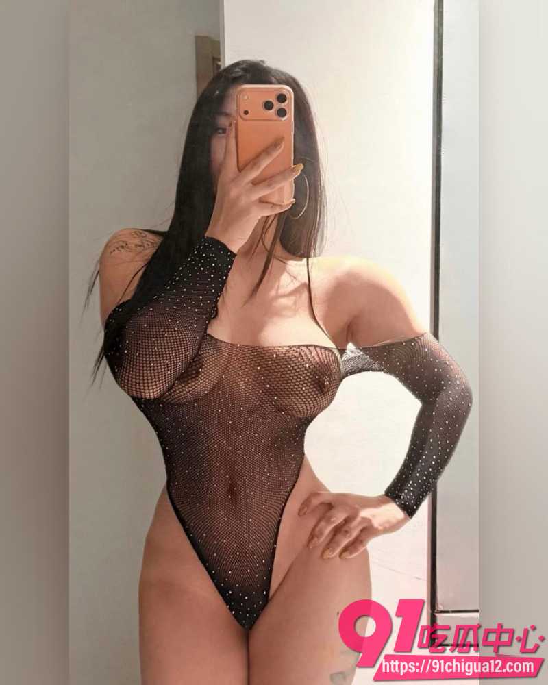 健身婊网红全智薇 6 健身婊网红全智薇 6