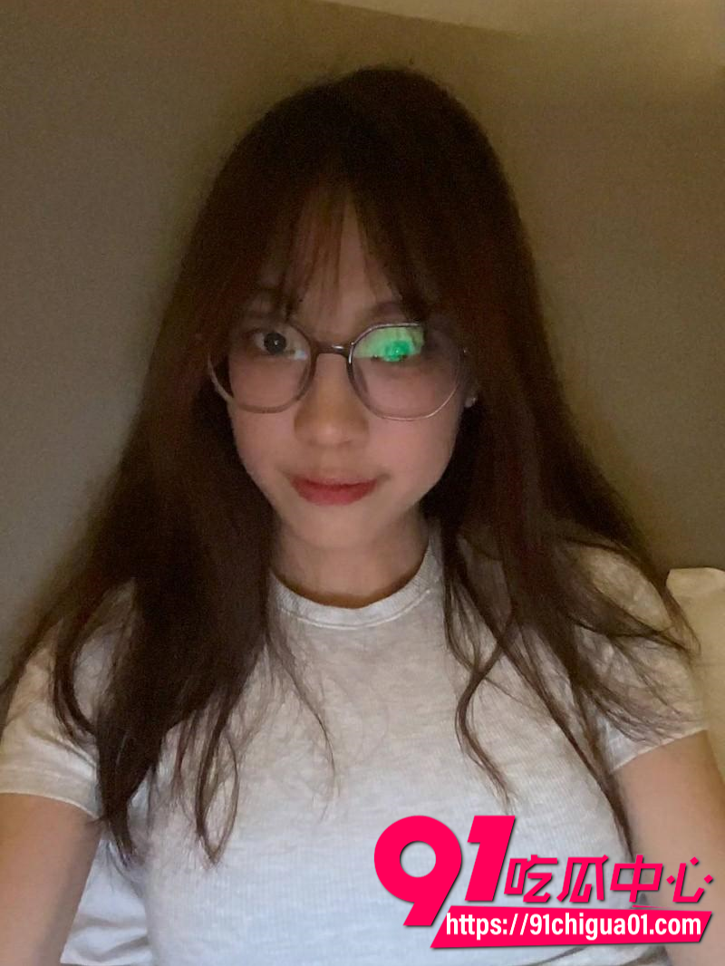 11月24日1