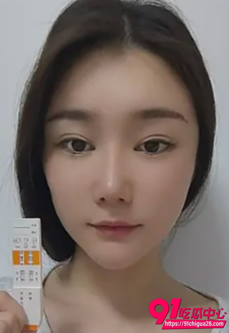 瓜友投稿 河北省唐山市风骚少妇王婷婷不雅自拍流出 带娃妈妈大胆出轨情夫!