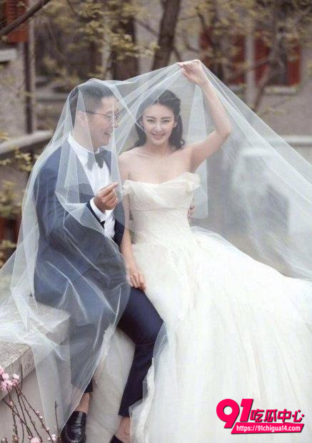 袁巴元曝光张雨绮出轨15 袁巴元曝光张雨绮出轨15