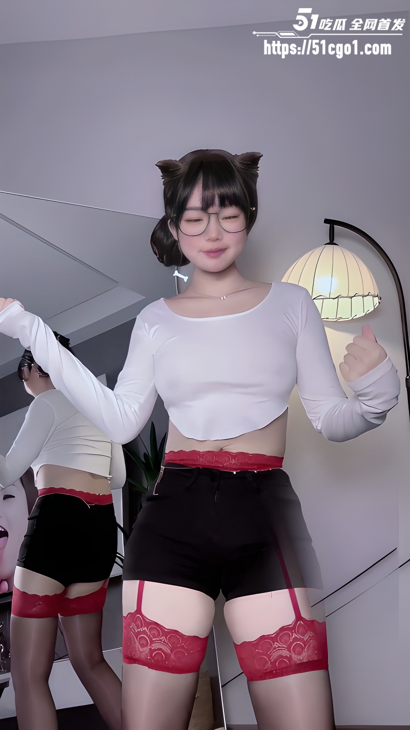 小仙云 3 小仙云 3