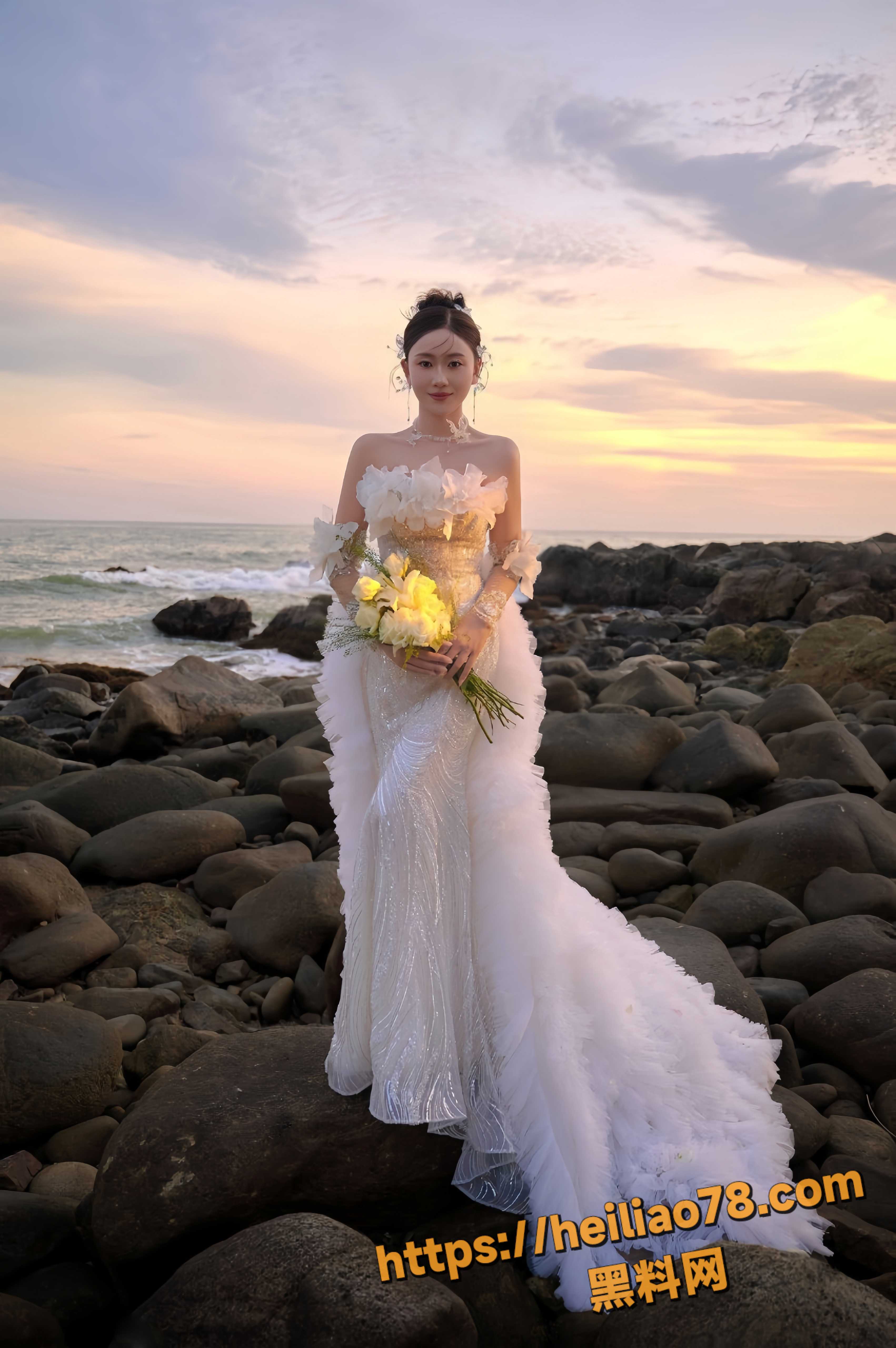 南京顶级少妇 何熙颜 婚内出轨大爆料 被金主当狗玩弄骚浪无比