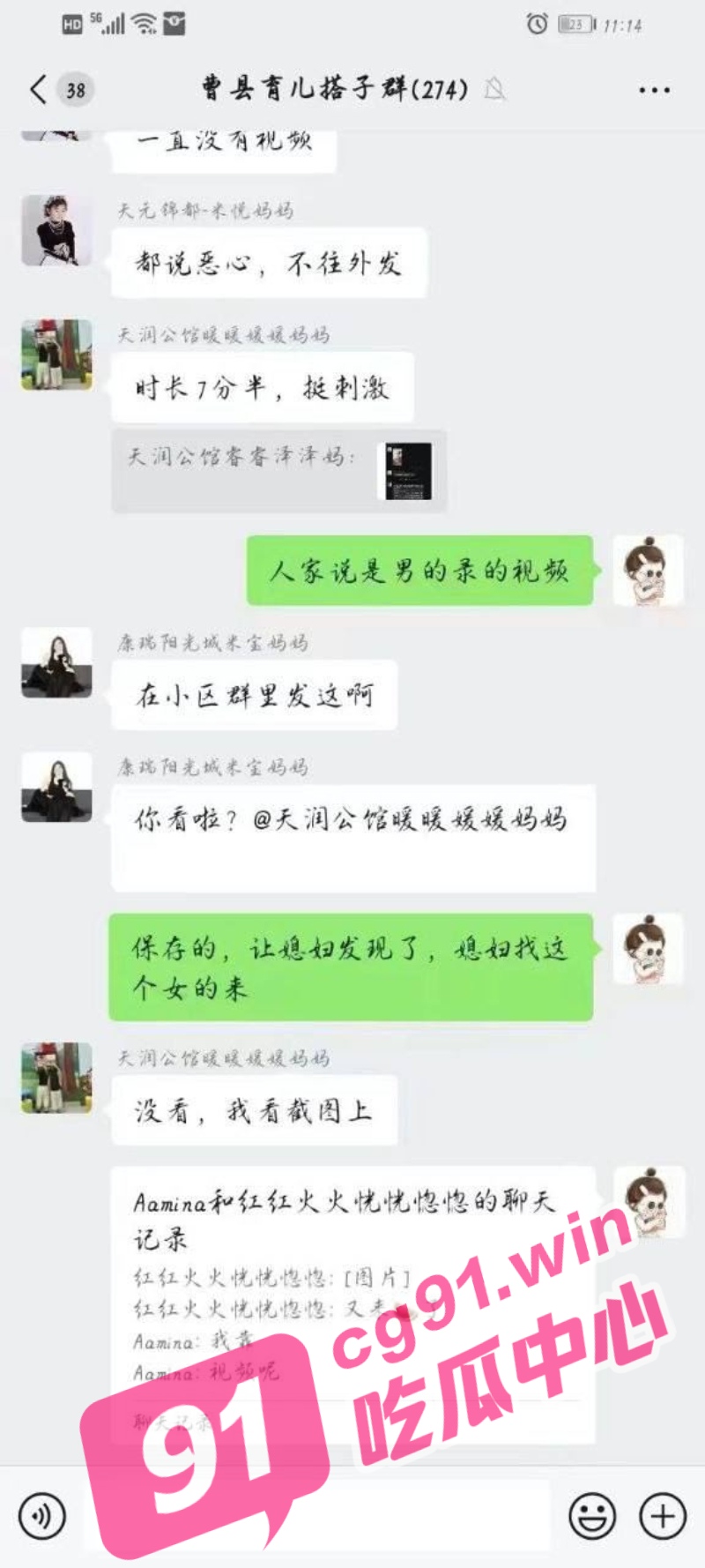 A_3.jpg