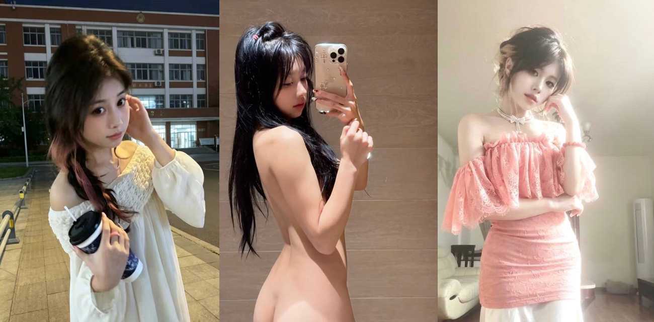 每日大赛之附近的炮友大赛4 每日大赛之附近的炮友大赛4
