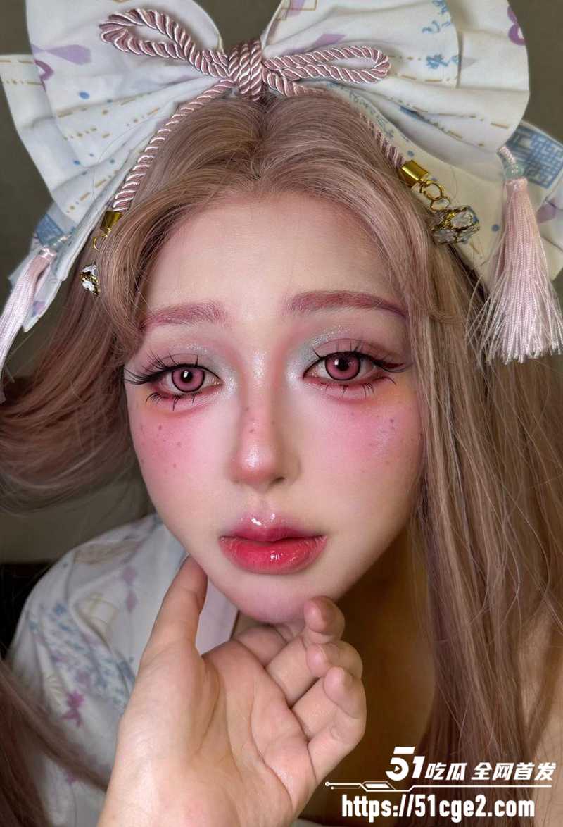 杭州林美茵露脸性爱自拍视图流出 1 拷贝