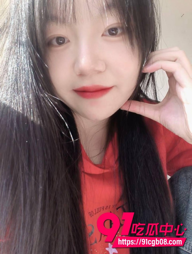 河南 信阳  陶红 抖音叫 屁桃桃，16