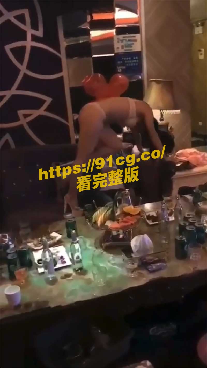 截圖20230119下午8.47.46