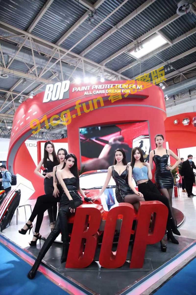 抖音美女网红葛征184逆天大长腿性感爆棚搔首弄姿大尺度视频流出