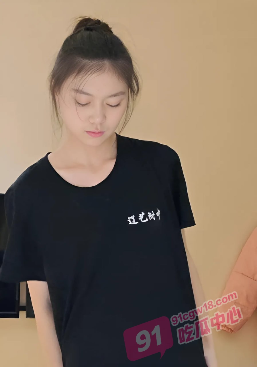 娇羞嫩妹的进化史～学生妹的第一次绝对让你想不到！
