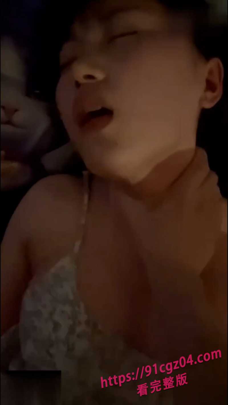 广西贵港已婚幼师网页素材3素材水印版